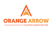 Orange Arrow Players Association
