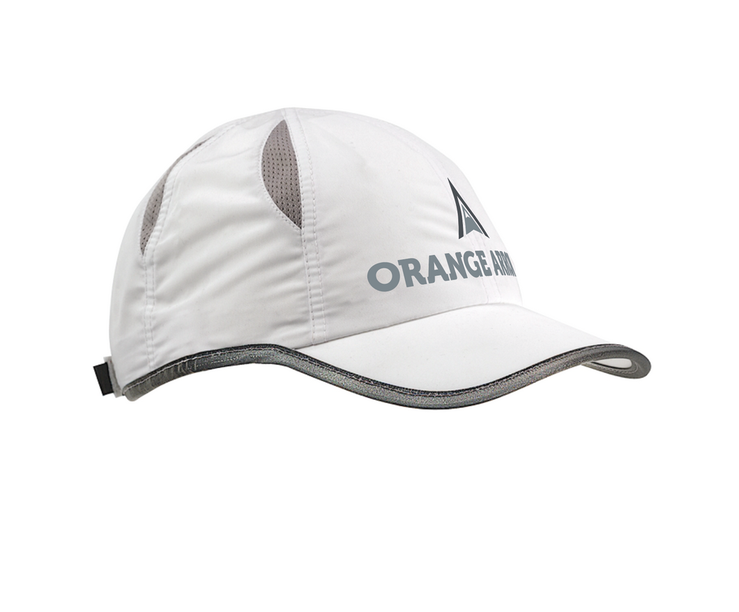 OA Performance Hat